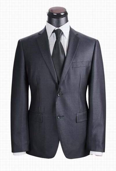 Retrouvez sur exeezipcoolgetsiu9tq.cf les collections celio et celio club et découvrez les incontournables du vestiaire masculin: les iconiques polos, t-shirts, chemises, pulls, les jeans, pantalons et costumes.